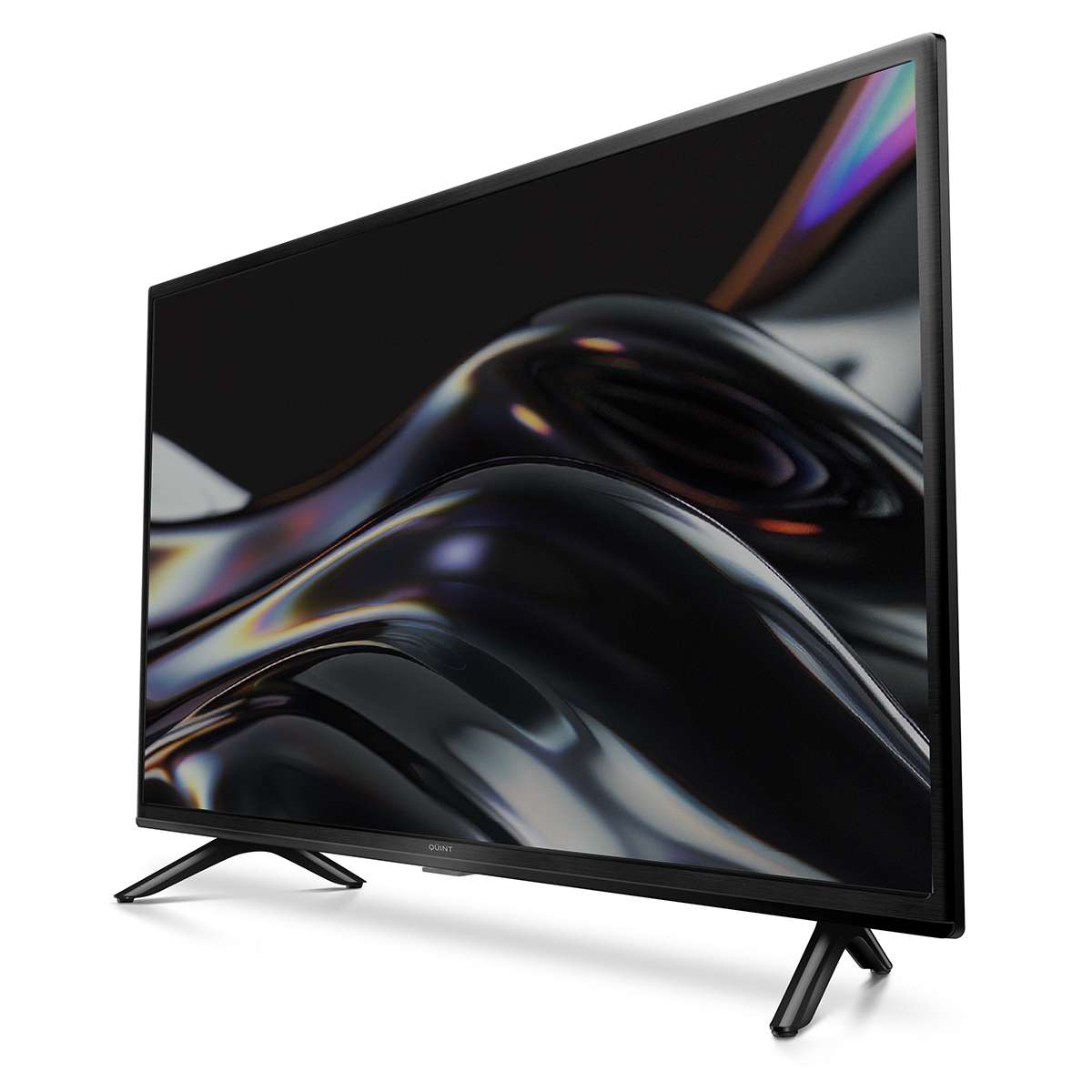 SmartTV Quint Led 32
